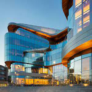 The top 10 business schools in the world as per the latest rankings